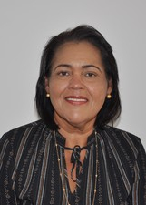 PRÓ LOURDINHA FARIAS