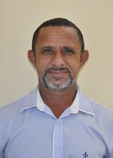 GERALDO POUPA GANHA