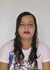 VIVIANE