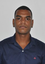 JUNIOR DO CANGULA