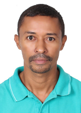 RAIDILSON MARQUES
