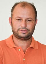 GILMAR LIMA