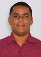 DENILSON MENDES