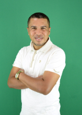 CRISTIANO MAIA