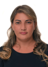 CLÉCIA COSTA
