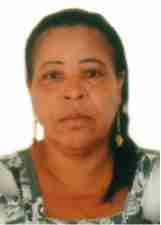 DEILDA DO PORTO
