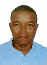 JERÔNIMO CORAGEM