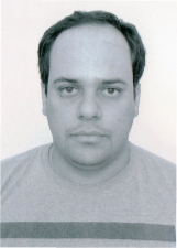 DIEGO GODOY
