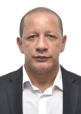 IVAN TCHÊ