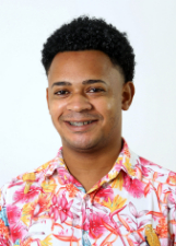 DOM RAMON