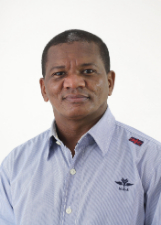 JOEL KIBE