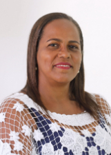 SARINHA DA NOVA CONQUISTA