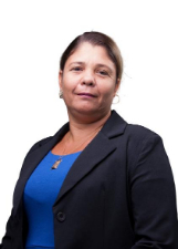 NILZETE A GALEGA DA FEIRA