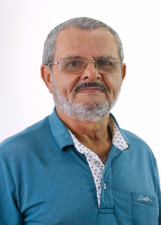ELISIO ELETRICISTA