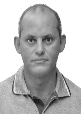 DAMIÃO DAS COTIAS
