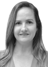 VERBENA MACEDO