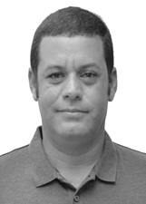 RODRIGO SANTANA