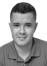 PAULINHO LEONE