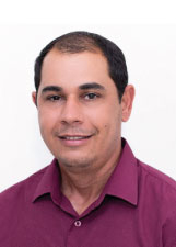 SERGIO CANELA