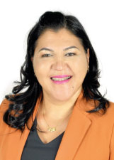 TÂNIA