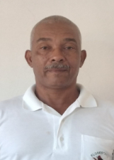 EDVALDO DE JESUS