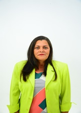 IRENILDA