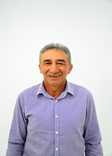 SABIÁ DA VIUVEIRA
