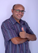 ANTONIO CLAUDIO