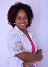 CONSUELO DE ONIRA