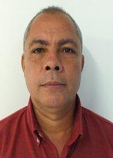 CARLOS SANTOS