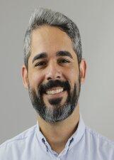 CARLOS ARAGÃO