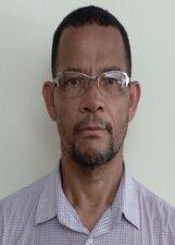 ARMANDO SANTANA