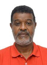 CEDRO SILVA