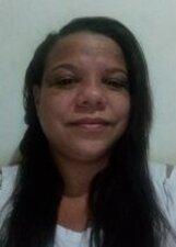 DAGMAR SANTOS