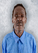CAL BULHOSA 