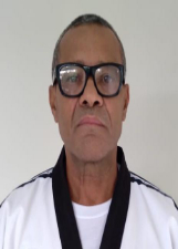 PROFESSOR VALDEMIR MESTRE
