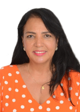 TELMA