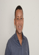PABLO VINICIUS