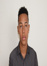 ROBERT SANTOS