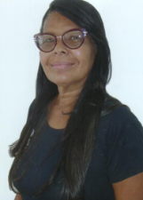 RAIDALVA SMITH