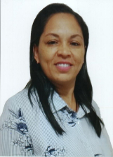 DAPAZ EMERENCIO