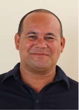 ANDERSON NUNES