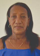 RITA SALOMÃO