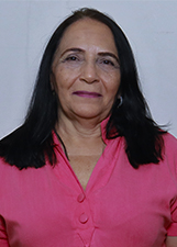 PROFESSORA BELA ACIOLY