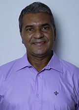 PROFESSOR VIVALDO