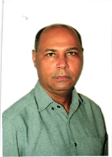 ROBERTO  CARLOS