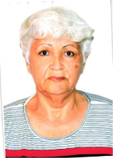 DONA ESTHER