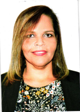 SOEDE DE PEDRÃO