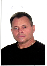 PAULO PEIXES