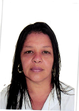VALDINÉA CONCEIÇÃO NOPES